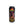 Browar Monsters Nieocenione – cerveza artesanal