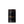 Buquibichi Obsidiana 4.8% lata 355 ml Black Lager