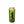 Cardera Beermex West Coast IPA – cerveza artesanal
