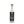Cascahuín Plata 48 375 ml tequila 100% agave