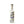 Cascahuín Tahona Blanco 375 ml tequila 100% agave