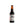Cervecería de Colima Kolymá 9% botella 355 ml Imperial Stout