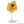 Copa Farland servido con cerveza