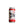 Cyprez Imperial Red Ale – cerveza artesanal