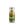 Cyprez Rice Lager 4.5% lata 473 ml Japanese Rice Lager