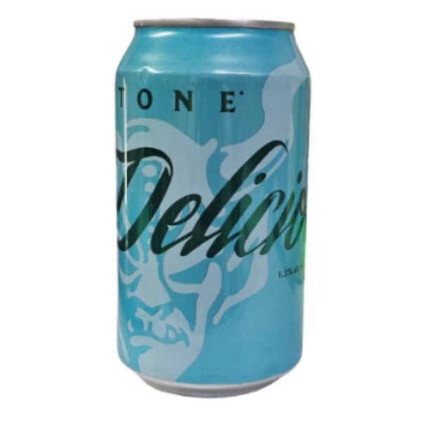Stone Brewing Delicious IPA 7.7%