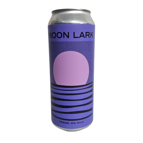 Moon Lark Trace 5.0%