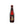 Duchesse de bourgogne Duchesse chocolate cherry 5.6%