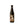 Duchesse de bourgogne Duchesse de bourgogne 6.0%