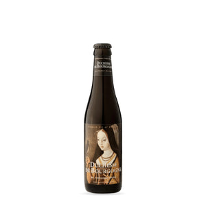 Duchesse de bourgogne Duchesse de bourgogne 6.0%