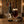 Duchesse de Bourgogne servida en su vaso