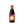 Dugges Bourbon Saffron – cerveza artesanal