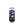 Barn Science Dreamscape – cerveza artesanal