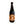 Coco Cream Coffee Frappe – cerveza artesanal