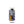 Equilibrium Mc² – cerveza artesanal
