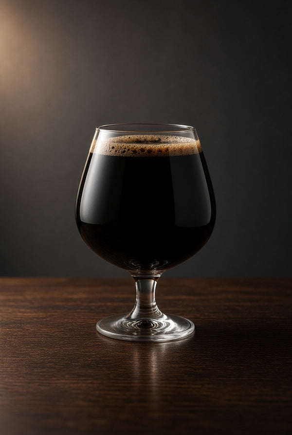 Imperial Stout