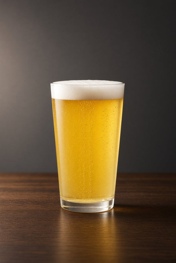 IPA