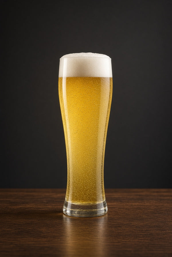 Lager