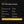 Ficha técnica Evil Twin Spicy Canary