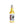 Fauna Lager Mexicana – cerveza artesanal