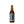 Fauna Little Hazy Lycan – cerveza artesanal
