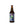 Fauna Nox Arcana 9.0%