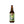Fauna Penelope – cerveza artesanal