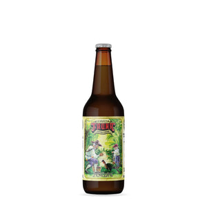 Fauna Penelope 6.2%