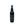 Fausto Barrel Aged Black – cerveza artesanal