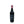 Fausto Barrel Aged Red – cerveza artesanal