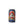 Firestone pFreal – cerveza artesanal