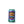 Firestone Mind Haze Galaxy Bender – cerveza artesanal