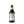 Firestone ParAmburana 2024 – cerveza artesanal