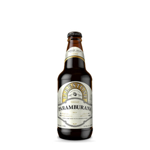 Firestone ParAmburana 2024 – cerveza artesanal