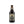 Firestone Walker Have a Cigar – cerveza artesanal