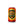 Firestone Walker Mind Haze Cosmic Crusher – cerveza artesanal