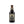 Firestone Walker Parabanilla – cerveza artesanal