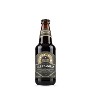 Firestone Walker Parabanilla – cerveza artesanal