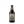 Firestone Walker Spumoni Pony – cerveza artesanal