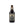 Firestone Walker Stephen Barleywine Ale – cerveza artesanal