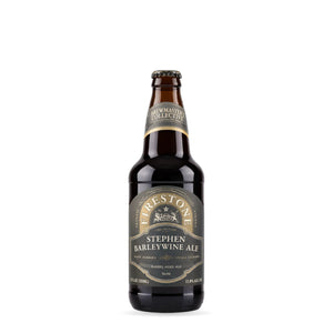 Firestone Walker Stephen Barleywine Ale 12.7%