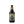 Firestone Walker Stickee Ickee – cerveza artesanal