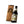 Firestone Walker XXVI Anniversary Ale 2022 – cerveza artesanal
