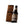 Firestone Walker XXVII Anniversary Ale 2023 – cerveza artesanal