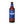 Fullers ESB – cerveza inglesa