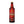 Fuller's London Pride – cerveza inglesa