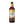 Fullers 1845 – cerveza inglesa