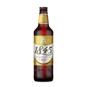Fullers 1845 6.3%