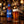 Fuller's ESB servida en su copa