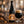 Equilibrium Coco Cream Coffee Frappe servida en su copa